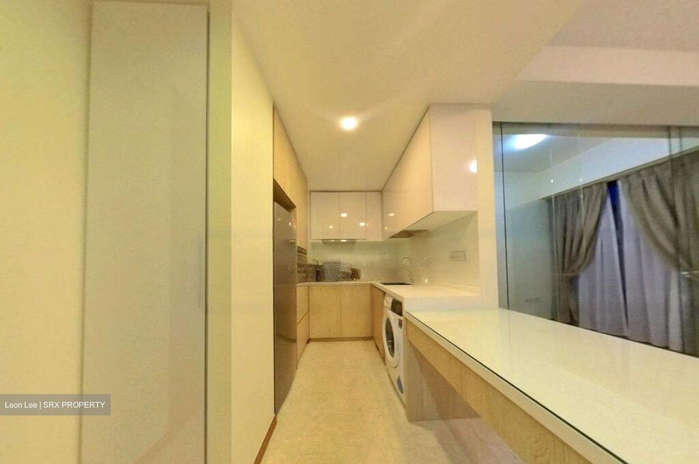 Watertown (D19), Apartment #485762391